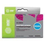 {{photo.Alt || photo.Description || 'Картридж струйный CACTUS (CS-CN055) для HP OfficeJet 6100/6600/6700, пурпурный'}}