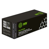 {{photo.Alt || photo.Description || 'Картридж лазерный CACTUS (CS-CF233A) HP LaserJet Ultra M106w/M134A/M134fn, ресурс 2300 стр.'}}