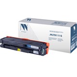{{photo.Alt || photo.Description || 'Картридж лазерный NV PRINT (NV-MLT-D111S) для SAMSUNG M2020/2022/2070/2071, ресурс 1000 стр.'}}