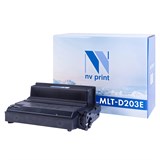 {{photo.Alt || photo.Description || 'Картридж лазерный NV PRINT (NV-MLT-D203E) для SAMSUNG M3820/3870/4020/4070, ресурс 10000 стр.'}}