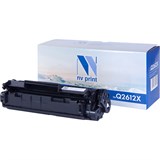 {{photo.Alt || photo.Description || 'Картридж лазерный NV PRINT (NV-Q2612X) для HP LJ 1010/1012/1015/1020/1022/3015, ресурс 3500 стр.'}}