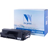 {{photo.Alt || photo.Description || 'Картридж лазерный NV PRINT (NV-MLT-D205E) для SAMSUNG ML-3710/3712/SCX-5637/5737, ресурс 10000 стр.'}}
