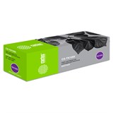 Картридж лазерный CACTUS (CS-TN1095) для BROTHER DCP-1602/1602R/HL-1202/1202R, ресурс 1500 стр. 362965