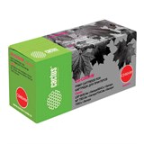 Картридж лазерный CACTUS (CS-046HM) для CANON LBP-653Cdw/654Cx/MF732Cdw, пурпурный, ресурс 5000 стр., CS-C046HM 362988