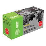 Картридж лазерный CACTUS (CS-046HY) для CANON LBP-653Cdw/654Cx/MF732Cdw, желтый, ресурс 5000 стр., CS-C046HY 362989