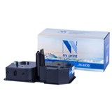 {{photo.Alt || photo.Description || 'Тонер-картридж NV PRINT (NV-TK-5230K) для KYOCERA ECOSYS P5021cdn/M5521cdn, черный, ресурс 2600 стр.'}}