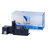 {{photo.Alt || photo.Description || 'Тонер-картридж NV PRINT (NV-TK-5230C) для KYOCERA ECOSYS P5021cdn/M5521cdn, голубой, ресурс 2200 стр.'}}
