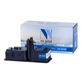 {{photo.Alt || photo.Description || 'Тонер-картридж NV PRINT (NV-TK-5230M) для KYOCERA ECOSYS P5021cdn/M5521cdn, пурпурный, ресурс 2200 стр.'}}