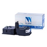 {{photo.Alt || photo.Description || 'Тонер-картридж NV PRINT (NV-TK-5240K) для KYOCERA ECOSYS P5026cdn/w/M5526cdn, черный, ресурс 4000 стр.'}}