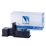 {{photo.Alt || photo.Description || 'Тонер-картридж NV PRINT (NV-TK-5240C) для KYOCERA ECOSYS P5026cdn/w/M5526cdn, голубой, ресурс 3000 стр.'}}
