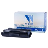 {{photo.Alt || photo.Description || 'Картридж лазерный NV PRINT (NV-SP311HE) для RICOH SP311/SP325, ресурс 3500 стр.'}}