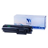 {{photo.Alt || photo.Description || 'Картридж лазерный NV PRINT (NV-TK-1160) для KYOCERA ECOSYS P2040DN/P2040DW'}}