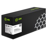 {{photo.Alt || photo.Description || 'Картридж лазерный CACTUS (CS-CF450A) для HP Color LJ M652dn/M653dn/M681dh, черный, ресурс 12500 стр.'}}