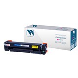{{photo.Alt || photo.Description || 'Картридж лазерный NV PRINT (NV-045HM) для CANON MF635 / LBP611/ 613, пурпурный, ресурс 2200 страниц'}}
