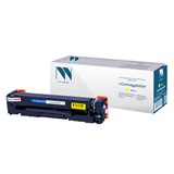 {{photo.Alt || photo.Description || 'Картридж лазерный NV PRINT (NV-045HY) для CANON MF635 / LBP611/ 613, желтый, ресурс 2200 страниц'}}