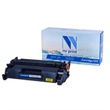 {{photo.Alt || photo.Description || 'Картридж лазерный NV PRINT (NV-052) для CANON MF421 / LBP212 /215, ресурс 3100 страниц'}}