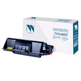{{photo.Alt || photo.Description || 'Картридж лазерный NV PRINT (NV-TN3480) для BROTHER HL-L5000D/L5100DN/L5200DW, ресурс 8000 страниц'}}