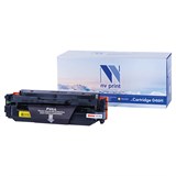 {{photo.Alt || photo.Description || 'Картридж лазерный NV PRINT (NV-046HY) для CANON LBP653Cdw/654Cx/MF732Cdw, желтый, ресурс 5000 страниц'}}