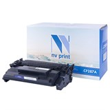 {{photo.Alt || photo.Description || 'Картридж лазерный NV PRINT (NV-CF287A) для HP LJ M501n/506dn/506x/527dn, ресурс 9000 страниц'}}