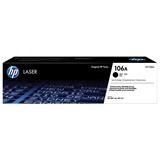 {{photo.Alt || photo.Description || 'Картридж лазерный HP (W1106A) Laser 135a/135w/137fnw, №106A, оригинальный, ресурс 1000 страниц'}}