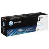 {{photo.Alt || photo.Description || 'Картридж лазерный HP (W2030A) Color LaserJet M454dn/M479dw и др, №415A, черный, оригинальный, ресурс 2400 страниц'}}