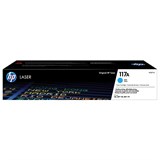 {{photo.Alt || photo.Description || 'Картридж лазерный HP (W2071A) для HP Color Laser 150a/nw/178nw/fnw, №117A, голубой, оригинальный, ресурс 700 страниц'}}