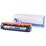 Картридж лазерный NV PRINT (NV-CF212A/731Y) для HP M251nw/M276nw/CANON LBP-7110Cw, желтый, ресурс 1800 страниц 363404