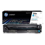 {{photo.Alt || photo.Description || 'Картридж лазерный HP (W2411A) Color LaserJet M182n/M183fw, №216A, голубой, оригинальный, ресурс 850 страниц'}}