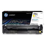 {{photo.Alt || photo.Description || 'Картридж лазерный HP (W2412A) Color LaserJet M182n/M183fw, №216A, желтый, оригинальный, ресурс 850 страниц'}}