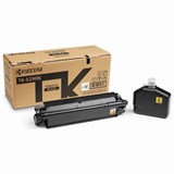{{photo.Alt || photo.Description || 'Тонер-картридж KYOCERA (TK-5290K) P7240cdn, черный, ресурс 17000 страниц, оригинальный, 1T02TX0NL0'}}