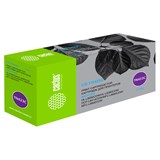 Картридж лазерный CACTUS (CS-TN423C) для Brother DCP L8410CDW/HL L8260CDW, голубой, ресурс 4000 страниц 363671
