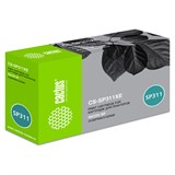 Картридж лазерный CACTUS (CS-SP311XE) для Ricoh SP 311DN/311DNw/325DNw, ресурс 6400 страниц 363722