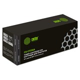 {{photo.Alt || photo.Description || 'Картридж лазерный CACTUS (CS-CF256A) для HP LJ MFP M436n/M436nda, ресурс 7400 страниц'}}
