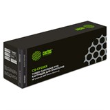 {{photo.Alt || photo.Description || 'Картридж лазерный CACTUS (CS-CF256X) для HP LJ MFP M436n/M436nda, ресурс 13700 страниц'}}