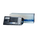 {{photo.Alt || photo.Description || 'Картридж лазерный NV PRINT (NV-TK-3060) для Kyocera M3145idn/M3645idn, ресурс 14500 страниц, NV-TK3060'}}