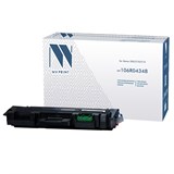 {{photo.Alt || photo.Description || 'Картридж лазерный NV PRINT (NV-106R04348) для Xerox 205/210/215, ресурс 3000 страниц'}}