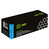 {{photo.Alt || photo.Description || 'Картридж лазерный CACTUS (CSP-W2031X) для HP LJ M454/MFP M479, голубой, ресурс 6000 страниц, CSP-W2031X/CS-W'}}