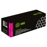 {{photo.Alt || photo.Description || 'Картридж лазерный CACTUS (CSP-W2033X) для HP LJ M454/MFP M479, пурпурный, ресурс 6000 страниц, CSP-W2033X/CS-W'}}
