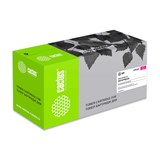 Картридж лазерный CACTUS (CS-TN324M) для Konica Minolta C258/C308/C368, пурпурный, ресурс 26000 страниц 363827