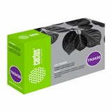 Картридж лазерный CACTUS (CS-TN3430) для Brother HL L5000/5100/5200/6250/6300/6400, ресурс 3000 страниц 363841