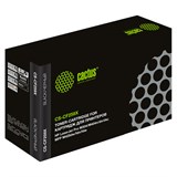 {{photo.Alt || photo.Description || 'Картридж лазерный CACTUS (CSP-CF259X) для HP Laser Jet M304/M404/M428/M429, ресурс 10 000 страниц'}}