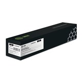 Картридж лазерный CACTUS (CS-MP2014H) для Ricoh MP2014/M2700/M2701/M2702, черный, ресурс 12000 страниц 364037