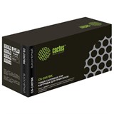 Картридж лазерный CACTUS (CS-C057BK) для Canon i-SENSYS LBP223dw/226dw/228x, ресурс 3100 страниц 364061