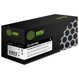 Картридж лазерный CACTUS (CS-C057HBK) для Canon i-SENSYS LBP223dw/226dw/228x, ресурс 10 000 страниц 364062