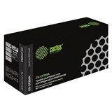 Картридж лазерный CACTUS (CSP-CF259A) для HP Laser Jet M304/M404/M428/M429, ресурс 3000 страниц 364063