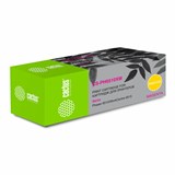 Картридж лазерный CACTUS (CS-PH6510XM) для Xerox Phaser 6510/WC6515, пурпурный, ресурс 4300 страниц 364133