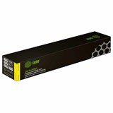 Картридж лазерный CACTUS (CS-VL7020Y) для Xerox VersaLink C7020/C7025/C7030, желтый, ресурс 16500 стр. 364143