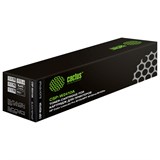 {{photo.Alt || photo.Description || 'Картридж лазерный CACTUS (CSP-W2410A) для HP Color LaserJet Pro M155/M182nw, черный, ресурс 1050 страниц'}}