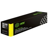 {{photo.Alt || photo.Description || 'Картридж лазерный CACTUS (CSP-W2412A) для HP Color LaserJet Pro M155/M182nw, желтый, ресурс 850 страниц'}}