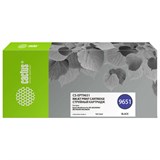 {{photo.Alt || photo.Description || 'Картридж струйный CACTUS (CS-EPT9651) для Epson WorkForce Pro WF-M5299DW/M5799DW, черный'}}